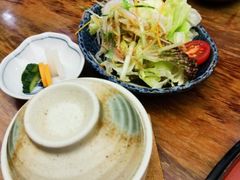 -京怀石·壬生