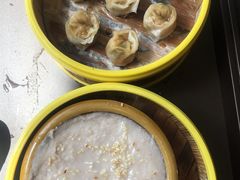 -味中味(东街店)