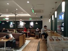 -多乐之日(西直门店)