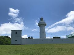 -鹅銮鼻公园