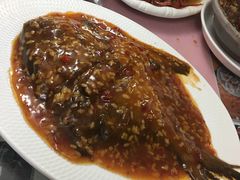 -蘭心餐厅(进贤路店)
