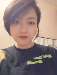 点击看大图 -Garden花園造型