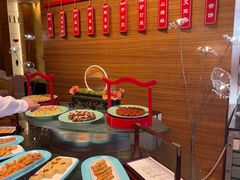 -北京饭店