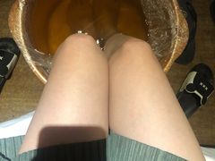 -泸州唯逸酒店(大山坪警察学院店)