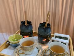 -MintsThai沁泰都市SPA·泰式按摩(公园1903店)