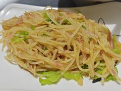 -蔼若春.传承三十年云南菜(金碧公园店)