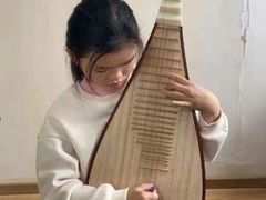 -六艺琴馆钢琴·古筝·古琴·琵琶
