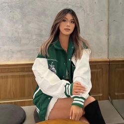 -MMby HairCode 芭曲发型概念店