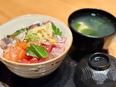 -爱米粒家