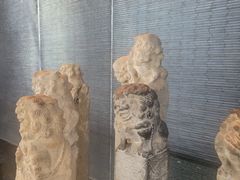-上海璞麗酒店
