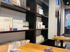 -和府捞面(国金汇店)