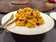 -眉州东坡(国贸店)