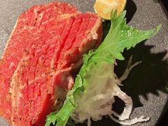 -嘿嘟嘟·肋条烧肉放题(爱融荟城店)