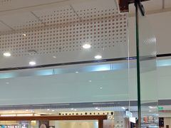 -赠李白·如诗的川味(余杭万达广场店)