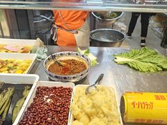 -超市发超市(学院路店)