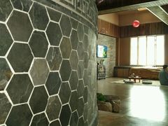 -青水瓦台(新村店)