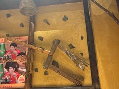 -串盟烧烤大排档·长沙美食地标(星沙店)