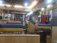 -李想大虾(文景路&凤城八路店)