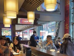 -八碗湘长沙市井菜(坡子街店)