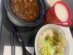 -永和大王(龙德广场店)