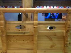 -丽池宫韩式汗蒸会馆(华灯坊店)