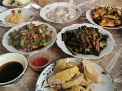 -妈妈的小作坊(陈家镇店)