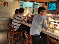 -元通寿司(东骏店)