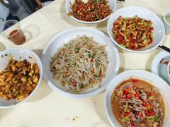 -笨罗卜浏阳菜馆(龙华鹏润达店)