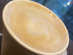 -去茶山(新光里店)