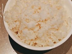 -炉鱼(无锡八佰伴中心店)