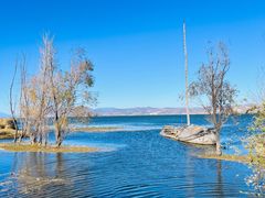 -洱海月湿地公园
