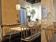 -十二舍·湯物素煮(江泰潤政店)