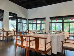 -禧宴Joyous Restaurant(禧园店)