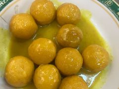 -繁仔牛杂(石排店)