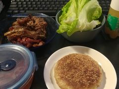 -盒马鲜生(红莲店)