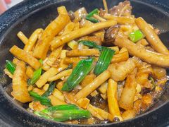 -石头咕(黄岐店)