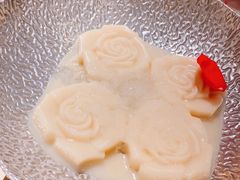 美人胶原锅-舞漁日料美人胶原锅(陆家嘴中心店)