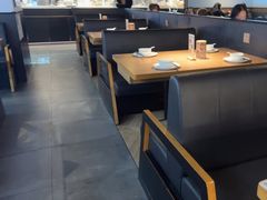 -太二酸菜鱼(天鹅湖万达店)