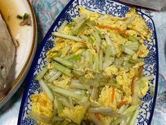 -杨南饭店·二十五年闽菜馆(凤湖新城一店)