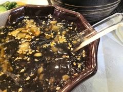 android_upload_pic-泉味道贵州厨房(三里河店)