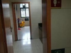 -杭州市萧山区中医院