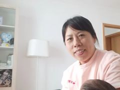 -天鹅到家·保姆月嫂育儿嫂(总店)