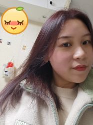 -苑苑发型设计