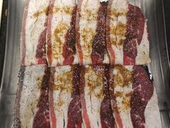 -汉城馆·烤肉火锅餐厅·韩国烤肉(河北云瑧世纪大饭店)