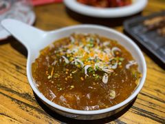 -永红源·啤酒烧烤海鲜大排档(台柳路店)