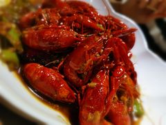 -海博汇蒸汽海鲜