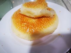 -石饮红星包子(中山路店)