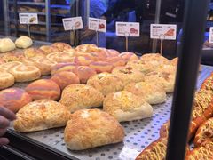 -LELECHA乐乐茶(新街口大洋店)