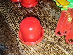 -老木头音乐空间(月河街店)