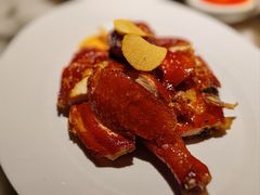 -淮扬府(安定门店)